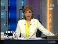 #هنا_العاصمة الحلقة الكاملة ابريل 2014