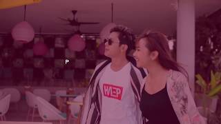 Near - PASTI SA BILANG (Cover) #putubahagiana #ayupuspa #musiktimur2019 #BCTteam