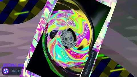 Multi-Render: Filmora test (UHD)