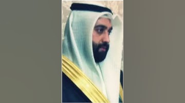 تقليد خطير من القارئ محمد جمعه الطاهري للشيخ حسين آل الشيخ سوره الفاتحه