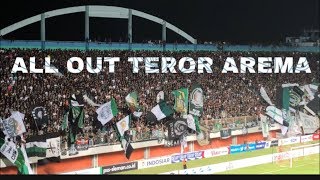 Download Lagu Brigata Curva Sud MP3 Brigata Curva Sud