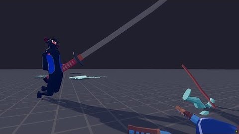 TABS Unit Creator Beta UPDATE!