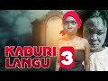 KABURI LANGU Episode 3 LNew Bongo Movie 2025 Tfginvestmentfilms Tfgonlinetv HancyMora Starsinema KABURI LANGU Episode 3 LNew Bongo Movie 2025 Tfginvestmentfilms Tfgonlinetv HancyMora Starsinema