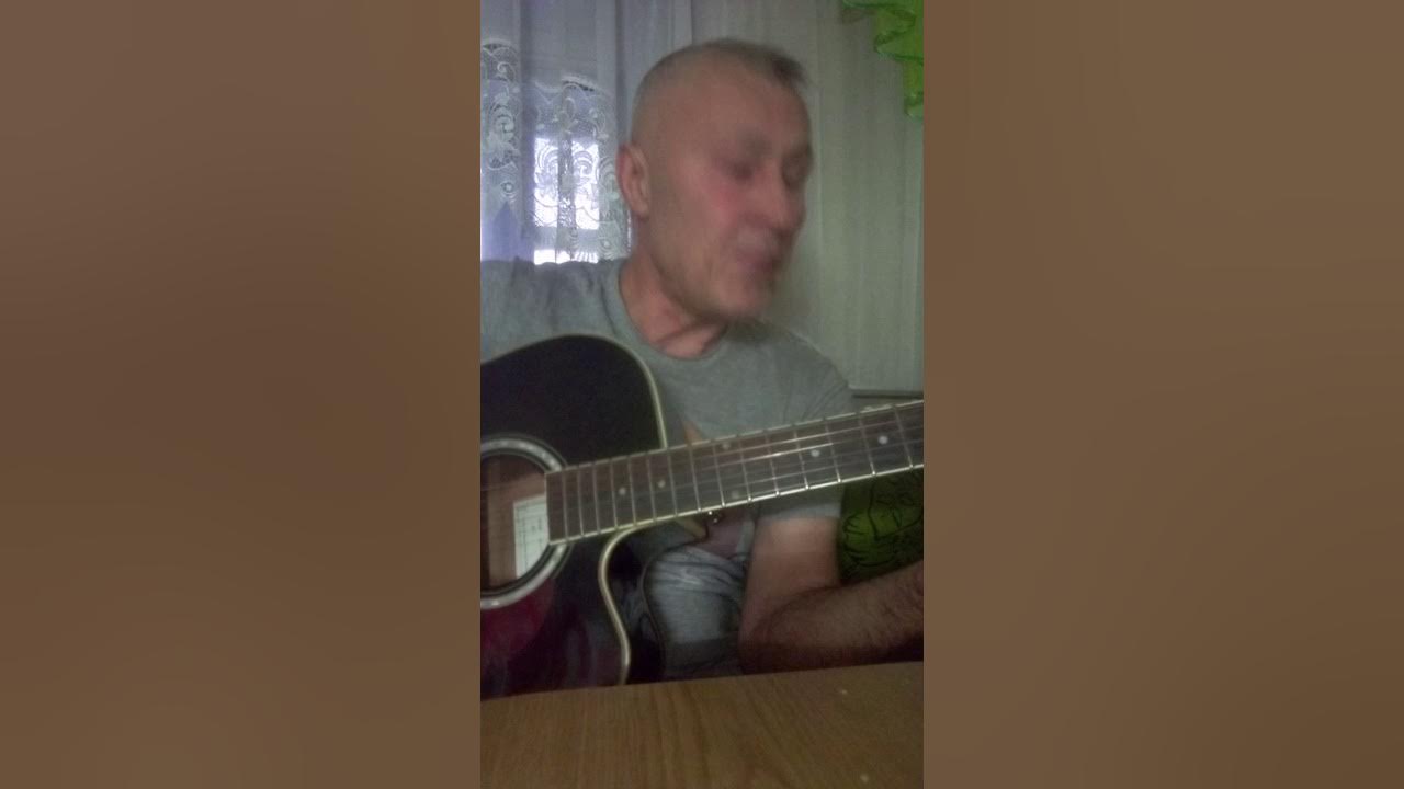 Слушать песню уплывший бывший