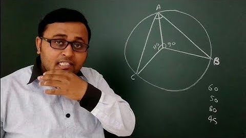 Polytechnic entrance exam circle wala trick Bihar polytechnic entrance exam 2020