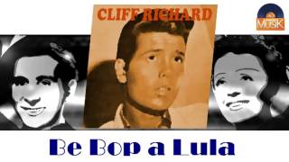 Cliff Richard - Be Bop a Lula (HD) Officiel Seniors Musik