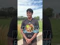 Talks with the Twos – meet the newest Loon, Kluiverth Aguilar #mnufc #mls #mlsnextpro #soccer