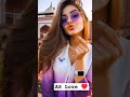 Yaad me dekho bana t#lovemusic #lovingsong ♥️♥️♥️♥️♥️
