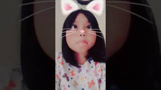 Download Lagu Like caca (lagu bagaikan langit di sore hari) MP3 Download Lagu Like caca (lagu bagaikan langit di sore hari) MP3