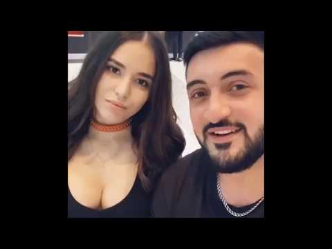 Самое смешное видео тик ток 2020❤️Лучшие приколы из соцсетей 2020🍒Хорошее настроение тик ток 2020🍌