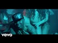 YFN Lucci - 20 Dimes Download MP3