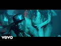 YFN Lucci - 20 Dimes