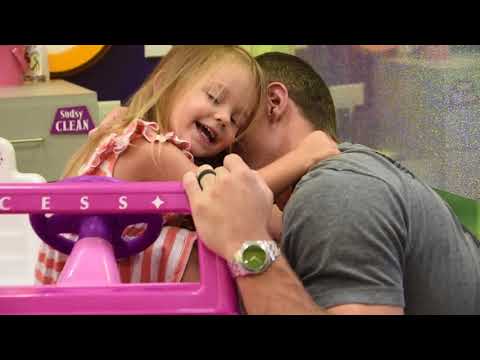 Kids Hair Salon Archives Shear Madness Haircuts For Kids