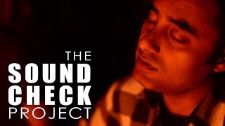 The Soundcheck Project : Tajdar Junaid - 'Though I know' chords