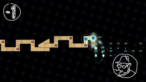 진짜 2023 / [ADOFAI Custom #7] camellia - hello (BPM) 2023