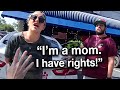 The Most Insane and Cruel Karen Moms You’ve Ever Seen – Part 6 | Karen Arrested #346