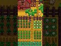 Stardew Valley dev “too protective” to give away movie rights - unless Studio Ghibli is interested