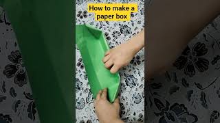 #kids #fun #time #toys #life #motivation #handicraft #children #papercraft #video #reels