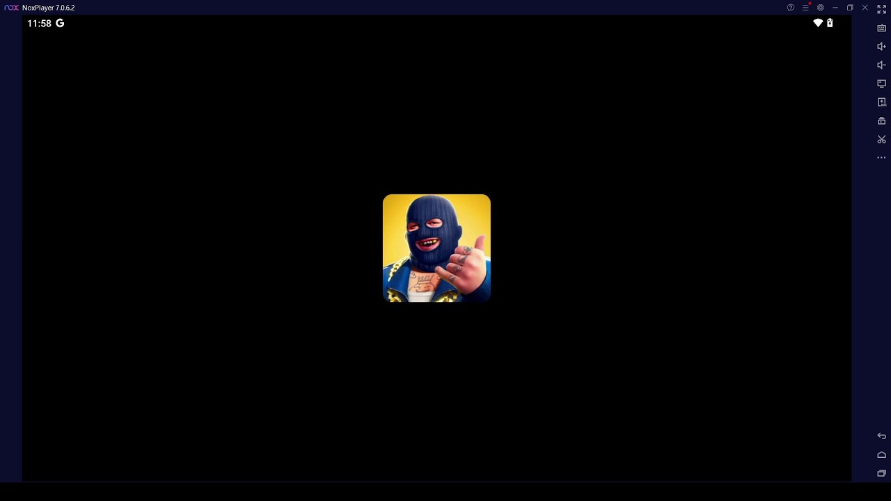 Nox Player | STEAM | Live Stream