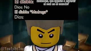 Shitpost Compilation v1 - 🍦 Sarvente Posting 🍦