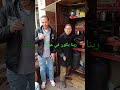 انا قلت لك مش هنساك ربنا يسهل لك ويوسع عليك Music Food اكسبلور عشاءلذيذ مطبوخه اكل اكلات 
