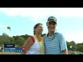 Helen Briem | Final Round Highlights | 66 (-6) | La Sella Open