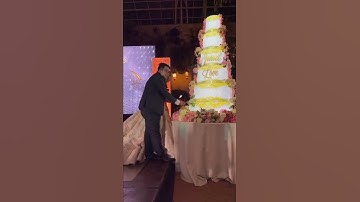 Cake Mapping Philippines