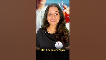 ICSE 2025 I Chemistry paper Easy or Hard? I Part - 1 #icse #icse2025 #icseboard