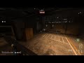 Call of Duty_20240928184105