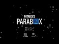 【Patrick&#39;s Parabox】気になってたパズルゲー