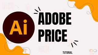 How much does it cost to buy adobe Illustrator
