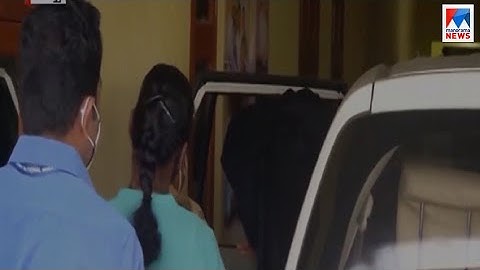 സ്വര്‍ണക്കടത്ത്; കേസ് ഡയറി ഇന്ന് കോടതിയില്‍ ഹാജരാക്കും  | Gold smuggling case |NIA