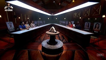 Bigg Boss 19 NEW PROMO 4th December 2025