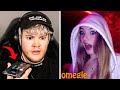 AWKWARD PHONE CALLS ON OMEGLE PRANK