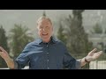 Max Lucado - Following Jesus and Jesus Only