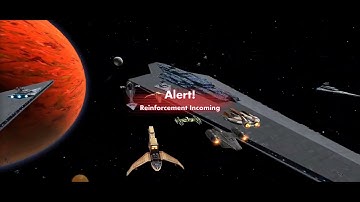 Executor mirror match (going first)