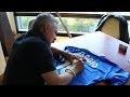 バッジョ独占サイン会映像公開！｜Baggio with THE DUGOUT