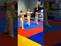 #taekwondo