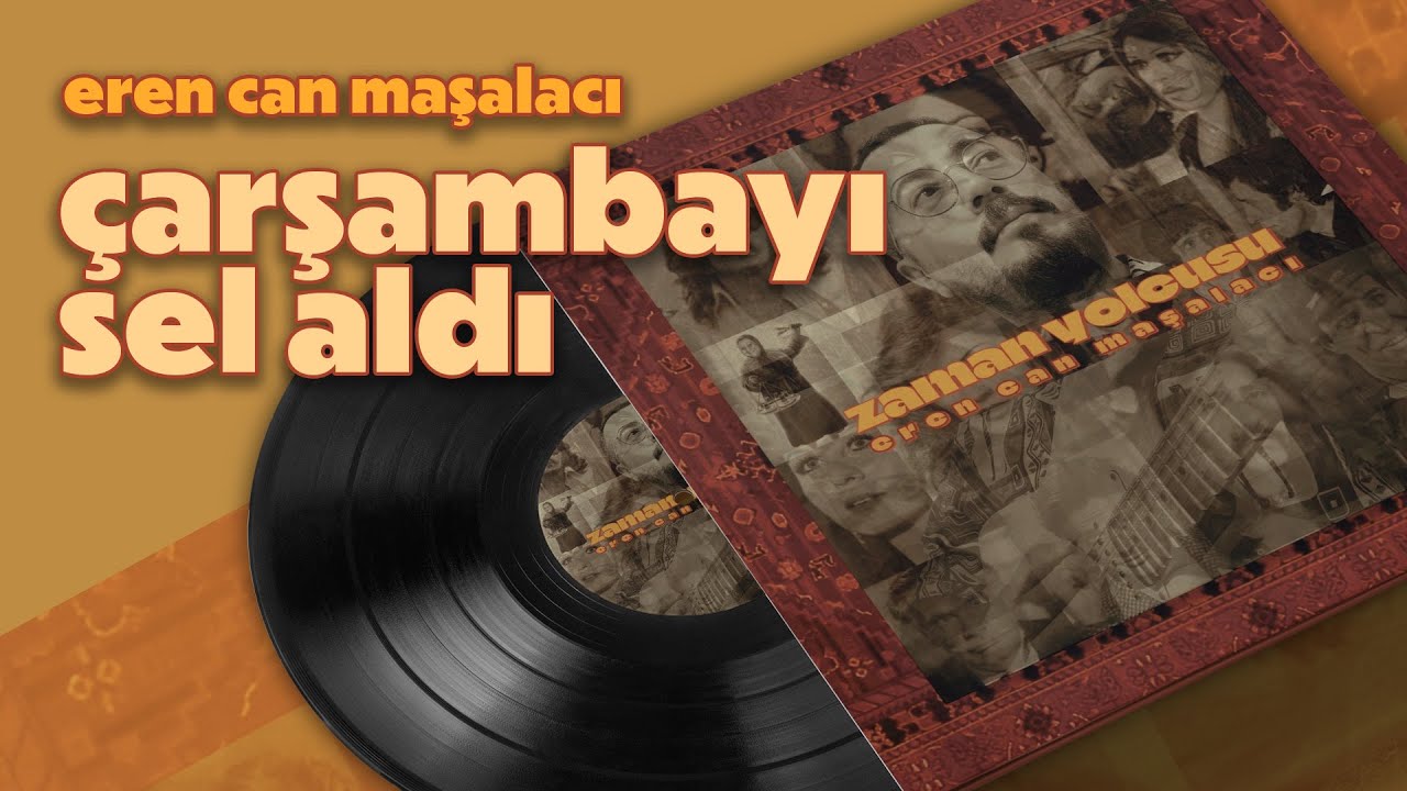 eren-can-ma-alac-ar-ambay-sel-ald-official-audio-youtube-music
