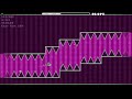 Lit fuse 100 insane demon by krmal  geometry dash