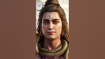 मैं तो वैरागी हूँ | Mahadev status | Bholenath #bholenath #mahadev #shorts #1shivbhaktt