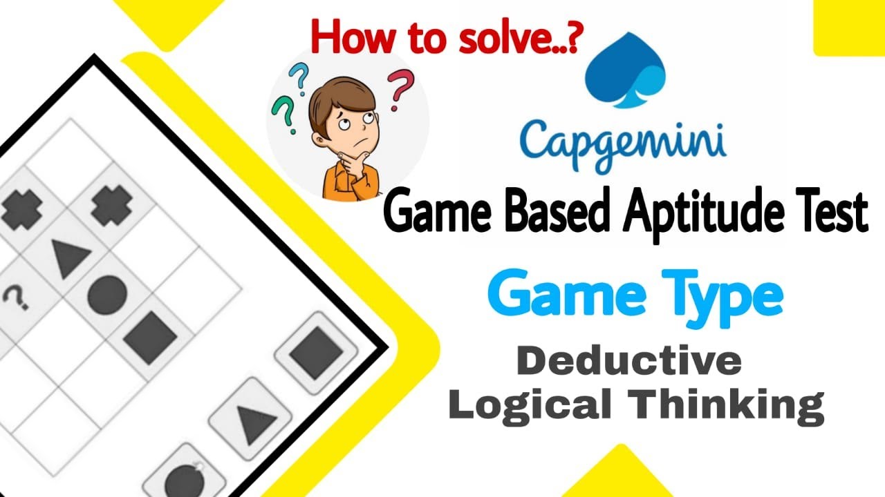 how-to-solve-capgemini-game-base-aptitude-test-game-type-deductive-logical-thinking-easy