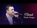 Vardan Urumyan - Namak | MI PORDZIR INDZ GTNEL NORIC | Official Video |