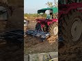 palau test #241 #masseyferguson #tarending #tactar