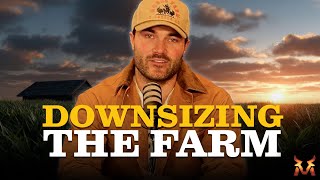 Download Lagu McBee Business Shakeup and Words of Wisdom with Savannah Chrisley MP3