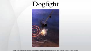 Dogfight screenshot 1