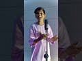AWAAZ DO HUMKO Love This Song рџ ORIGINAL BY UDIT NARAYAN AND LATA Mangeshkar Ji AWAAZ DO HUMKO Love This Song рџ ORIGINAL BY UDIT NARAYAN AND LATA Mangeshkar Ji