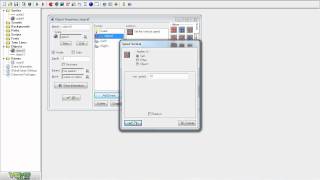 Gamemaker-Add movement, add another object and collision.