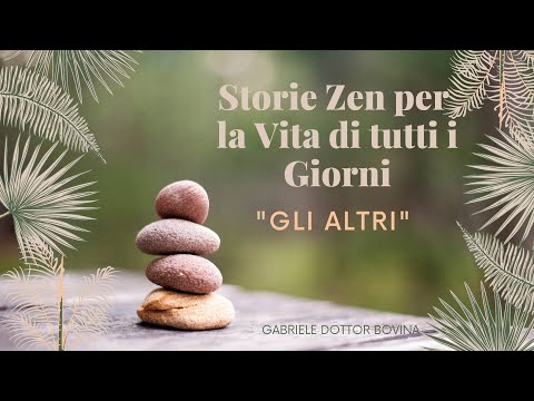 IMPARARE A STARE ZITTI - GLI ALTRI (COME GESTIRLI)