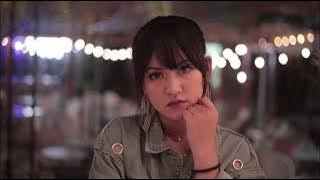 Happy Asmara - Balungan Kere (Lirik Lagu)